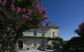 Domaine de Larchey